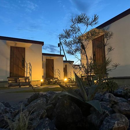 E-Sports Villa The Room - Vacation Stay 69020V تسوكوبا المظهر الخارجي الصورة