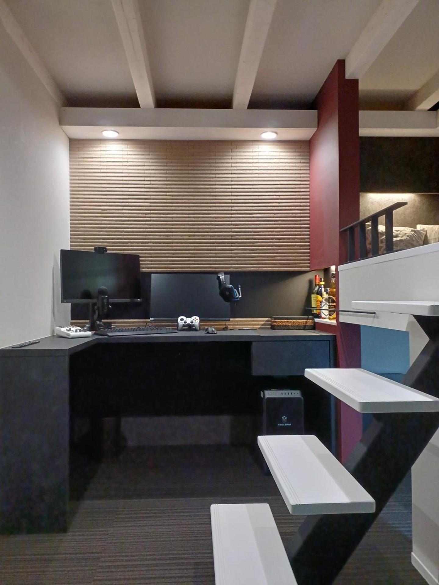 E-Sports Villa The Room - Vacation Stay 69020V تسوكوبا المظهر الخارجي الصورة