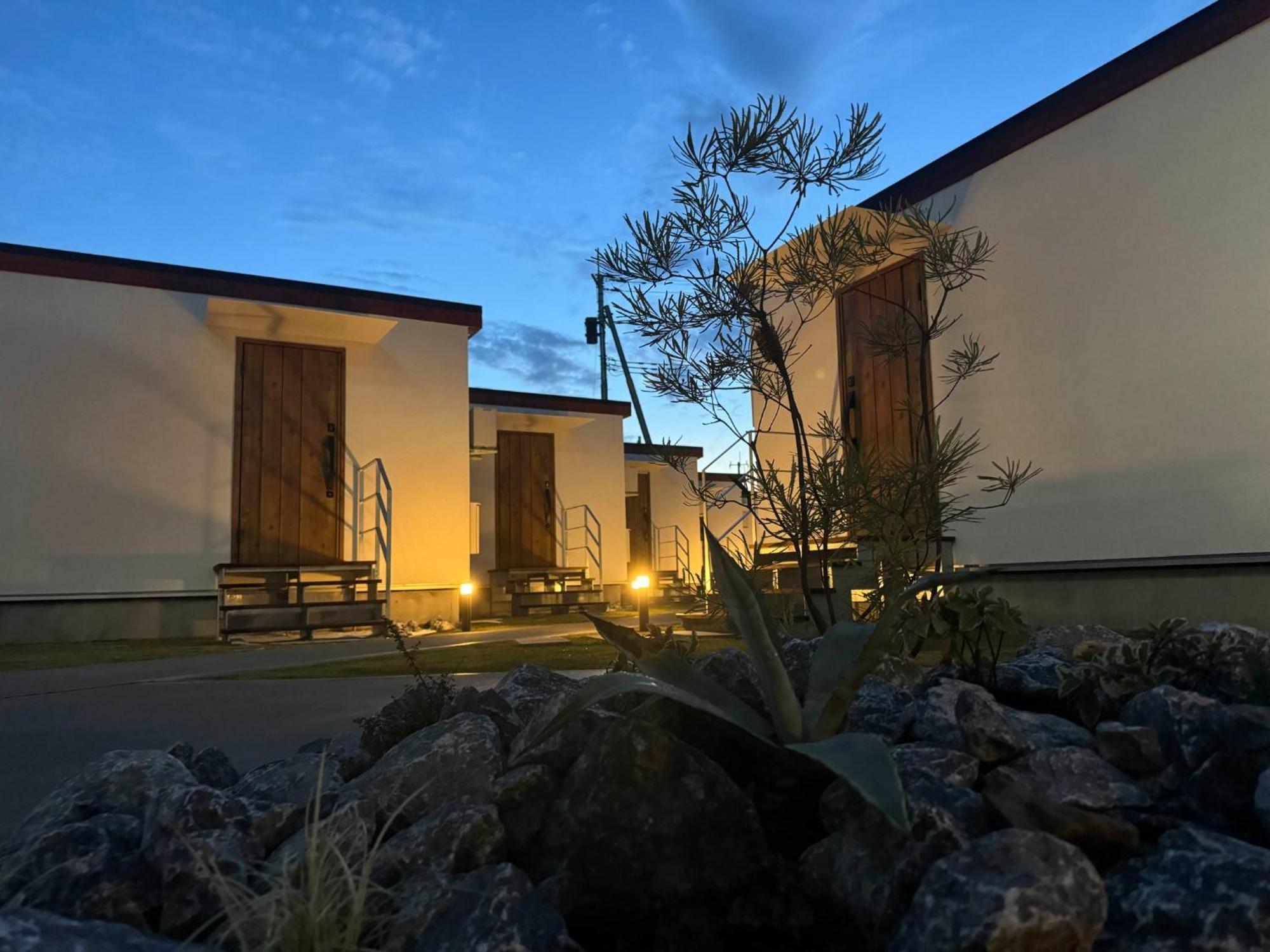 E-Sports Villa The Room - Vacation Stay 69020V تسوكوبا المظهر الخارجي الصورة